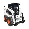 Skid Steer Loader