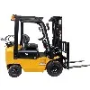 Diesel Forklift