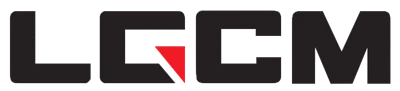 Shandong Laigong International Business Co., Ltd.