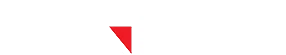 Shandong Laigong International Business Co., Ltd.