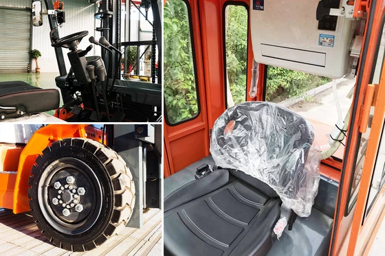 buy 5 ton diesel forklift buy 5 ton diesel forklift